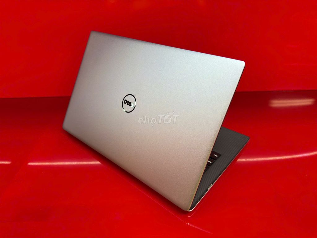 💻Dell XPS 13 9370 i7-8550U 13.3 inch 8GB/256GB 💻. Mua bán Laptop tại Quận Ngũ Hành Sơn Đà Nẵng được đăng bởi LAPTOP TUẤN ĐẠT  hình 1