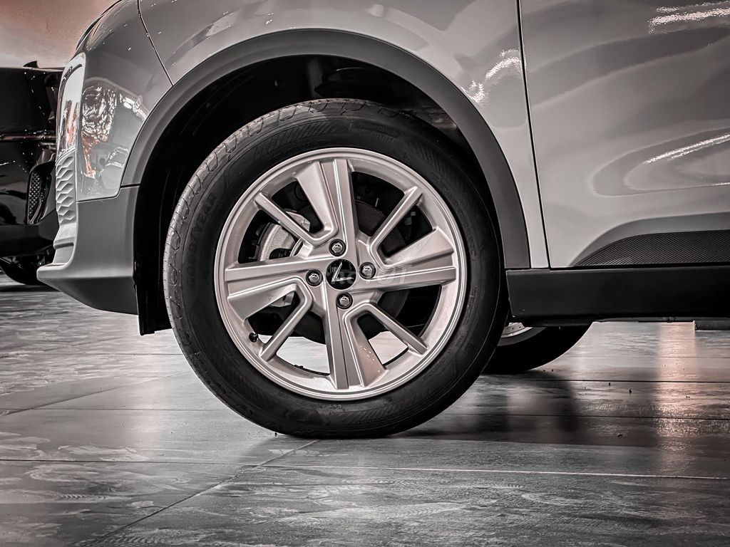 Mua ngay VF5 không cần trả trước- thủ tục siêu lẹ. Mua bán Ô tô tại Huyện Bình Chánh Tp Hồ Chí Minh được đăng bởi VinFast Miền Nam hình 15