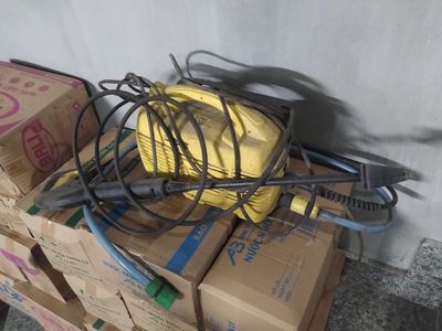 Phụ tùng rửa tất cả loại xe cũ dùng tốt. Mua bán Phụ tùng xe tại Huyện An Dương Hải Phòng được đăng bởi Nghĩa Mai Trung Ngọc