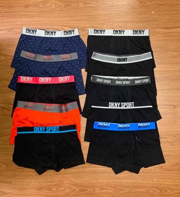 Quần lót boxer nam cao cấp cotton xuất hàn. Mua bán Quần áo tại Quận Hai Bà Trưng Hà Nội được đăng bởi NamFashion 63 ngõ 105 Bạch Mai
