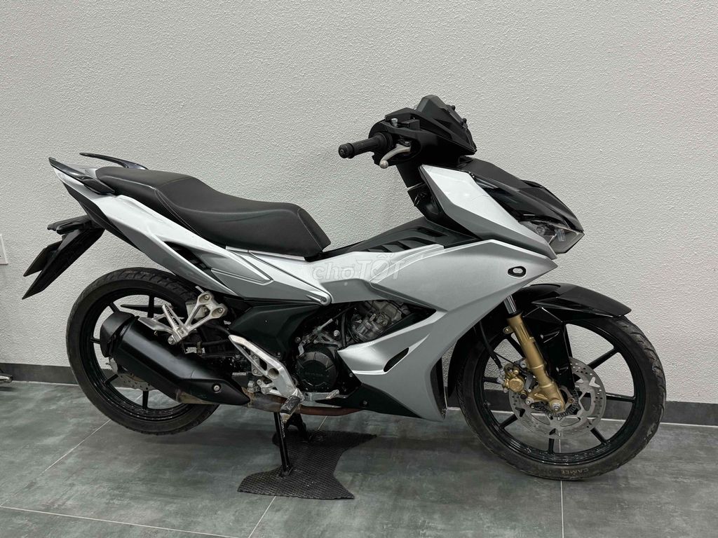 Winner 2020 ABS bs60 máy rin cccd chủ xe. Mua bán Xe máy tại Thành phố Thủ Dầu Một Bình Dương được đăng bởi hien pham hình 2