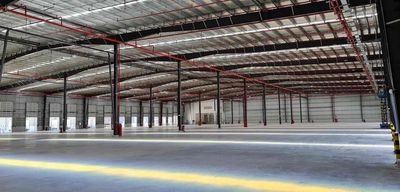 Chúng tôi cho thuê nhà xưởng kcn tỉnh bình phước. Cho thuê văn phòng, mặt bằng kinh doanh tại Huyện Chơn Thành Bình Phước được đăng bởi  CHO THUÊ và BÁN 