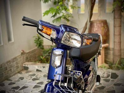 cần bán xe dream dọn mới tâm huyết đẹp xanh coban. Mua bán Xe máy tại Huyện Đan Phượng Hà Nội được đăng bởi nguyễn bá huy