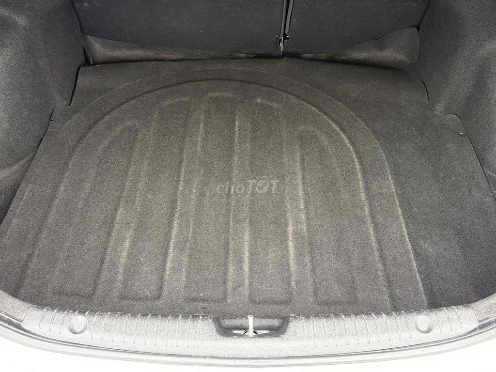 Hyundai Accent 2016 1.4 MT - 110000 km. Mua bán Ô tô tại Huyện Gia Lộc Hải Dương được đăng bởi Nhất Tín Ô Tô Hải Dương hình 15