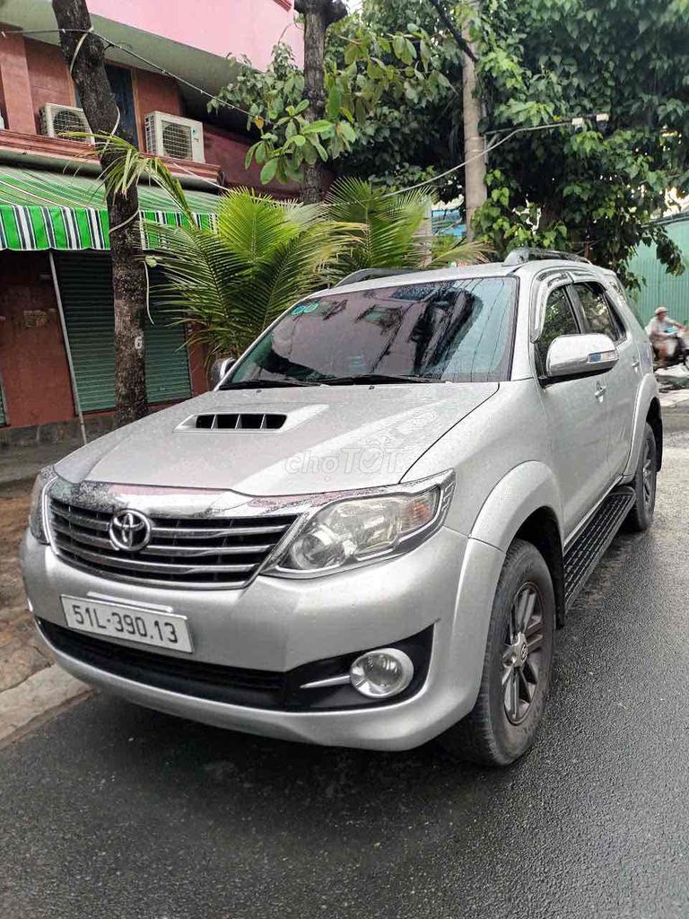 Ảnh số 2