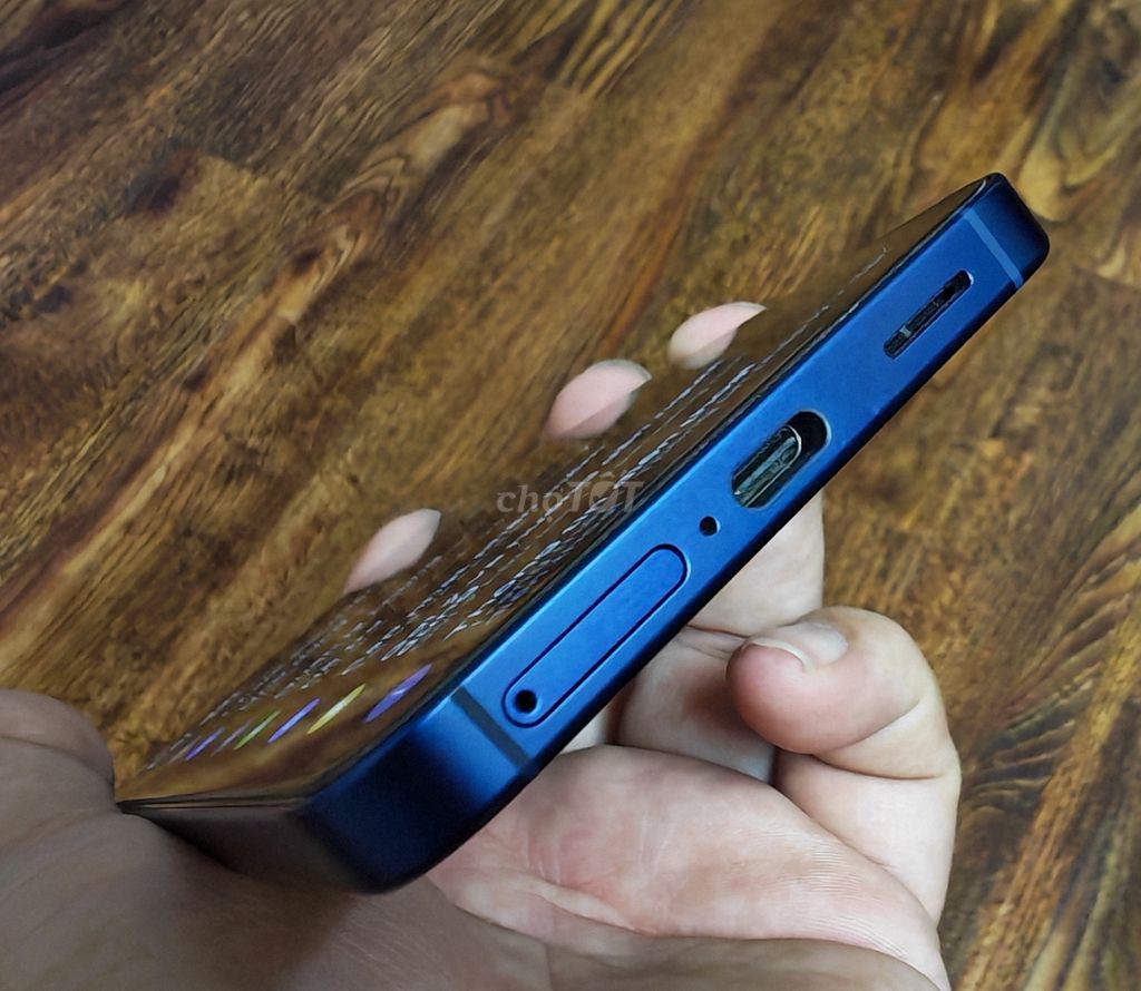 Samsung S25 256G Xanh 12/256G VN 2sim vật nhau. Mua bán Điện thoại tại Quận Ba Đình Hà Nội được đăng bởi Tuấn Anh hình 1