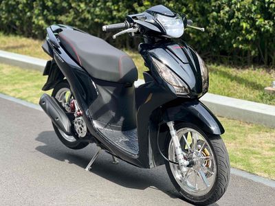 Vision 110 fful kiểng BSTP 9Chủ Công Chứng. Mua bán Xe máy tại Quận 6 Tp Hồ Chí Minh được đăng bởi Thanh bình 