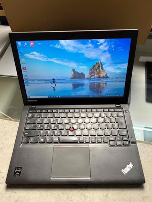 🔺thinkpad x240 zin xài ok i3gen4/ram 4g /ssd 128g. Mua bán Laptop tại Quận Ninh Kiều Cần Thơ được đăng bởi THU MUA LAPTOP ĐT samsung iphone 
