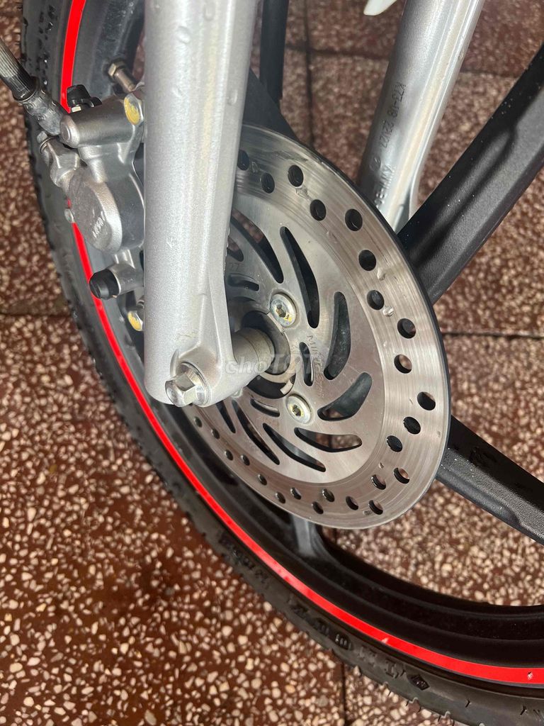 future 2023 trang di 7000km moi 99% xe dep 70G1. Mua bán Xe máy tại Huyện Hòa Thành Tây Ninh được đăng bởi Nguyễn Đình Tứ hình 4