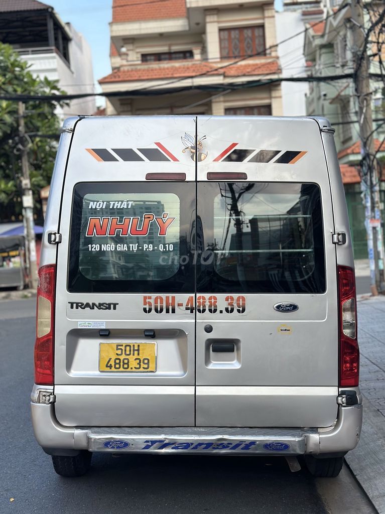 Ảnh số 3