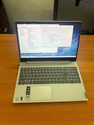 Lenovo 81 i5 1035g4 zin. Mua bán Laptop tại Quận Gò Vấp Tp Hồ Chí Minh được đăng bởi HQ86 Thanh Lý Cầm đồ