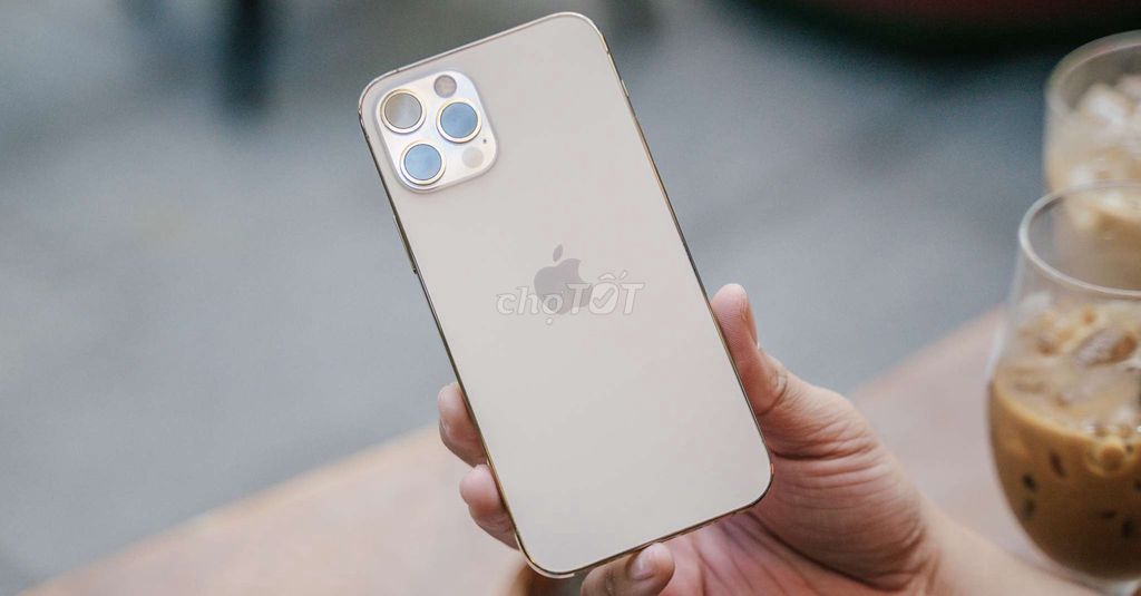 Máy thanh lý ☆ IPHONE 12 PRO MAX 128 LL/a máy Lock. Mua bán Điện thoại tại Thành phố Biên Hòa Đồng Nai được đăng bởi Hàng Thanh Lý ĐẾ MOBILE hình 1