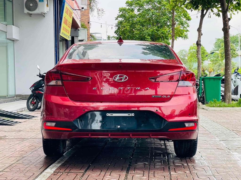 Ảnh số 5