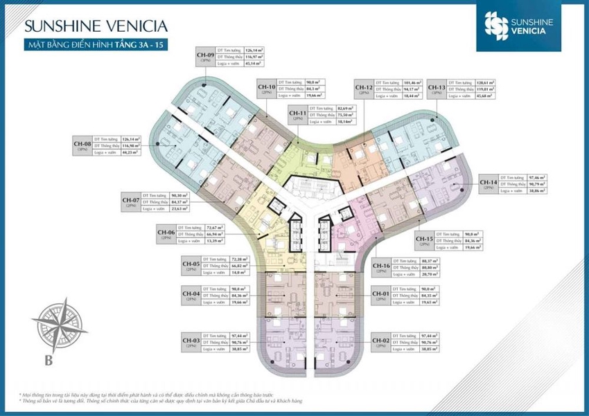 FLOOR_PLAN_PROJECT