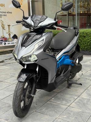 Ab 125cc 2021 khóa cả 2 hồ sơ sẵn về bấm vào tên. Mua bán Xe máy tại Thành phố Nam Định Nam Định được đăng bởi Bảo Nhi Trần