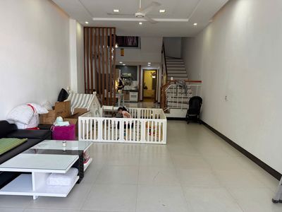 Rent · 3 bd · 102 м² · Quận Ngũ Hành Sơn, ул. Đường Khuê Mỹ Đông 7