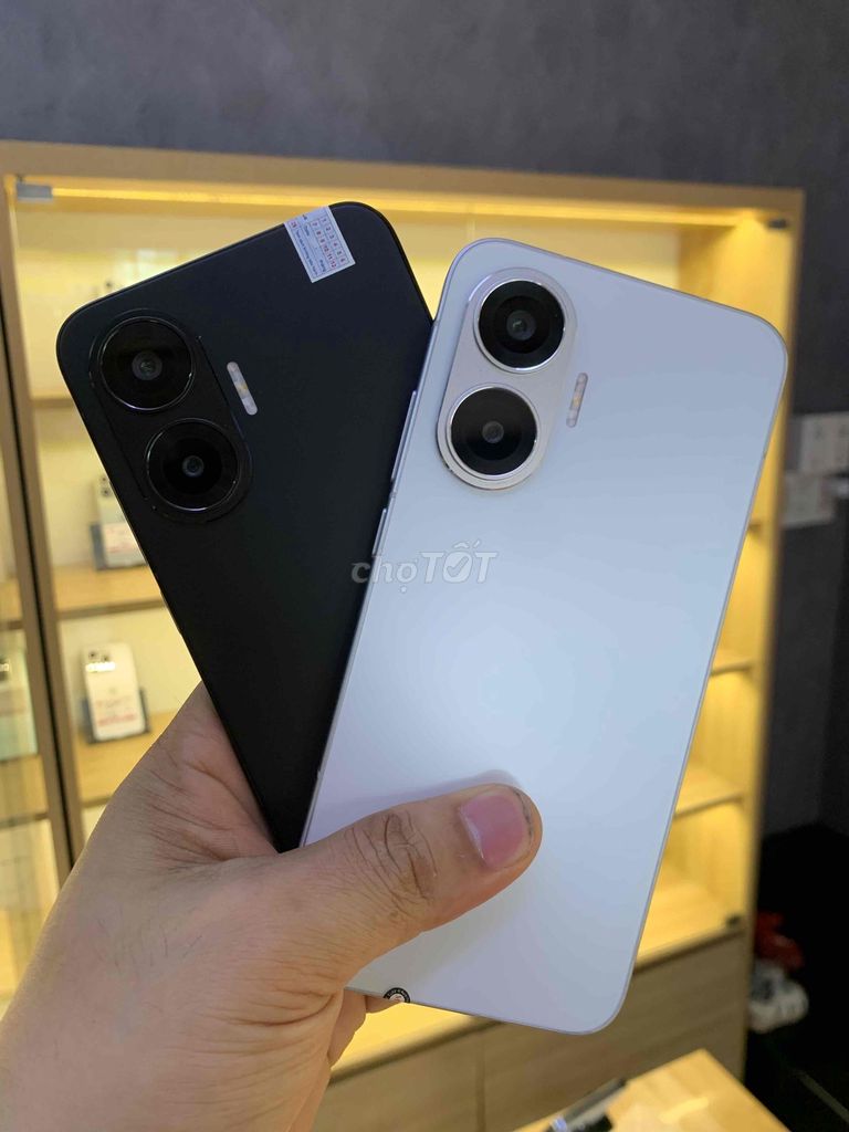 Xiaomi Redmi Turbo 4 Pro 16GB/256 fullbox Có COD. Mua bán Điện thoại tại Quận Ninh Kiều Cần Thơ được đăng bởi shop một chín tám tám hình 1