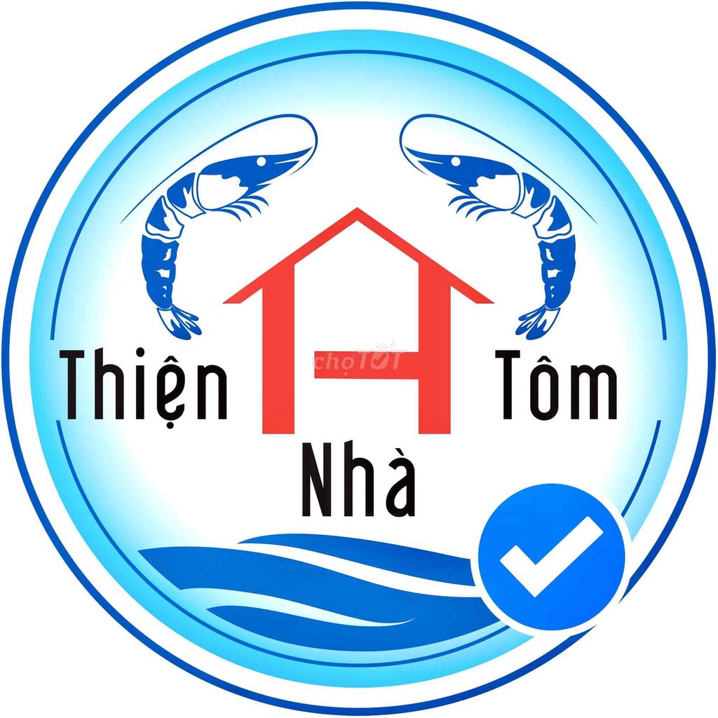 Tuyển Dụng Kế Toán Nội Bộ