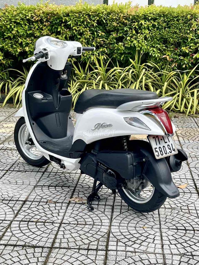 noza nguyên rin đẹp mê ly biển số 77. Mua bán Xe máy tại Quận Hải Châu Đà Nẵng được đăng bởi nguyễn thị hà hình 7