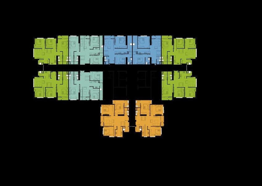 FLOOR_PLAN_PROJECT