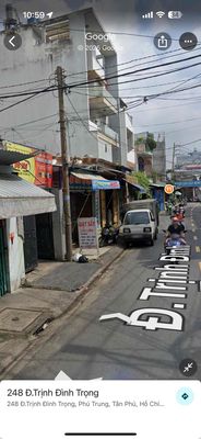 TUYỂN DỤNG: NAM NHÂN VIÊN LÀM KHUÔN IN