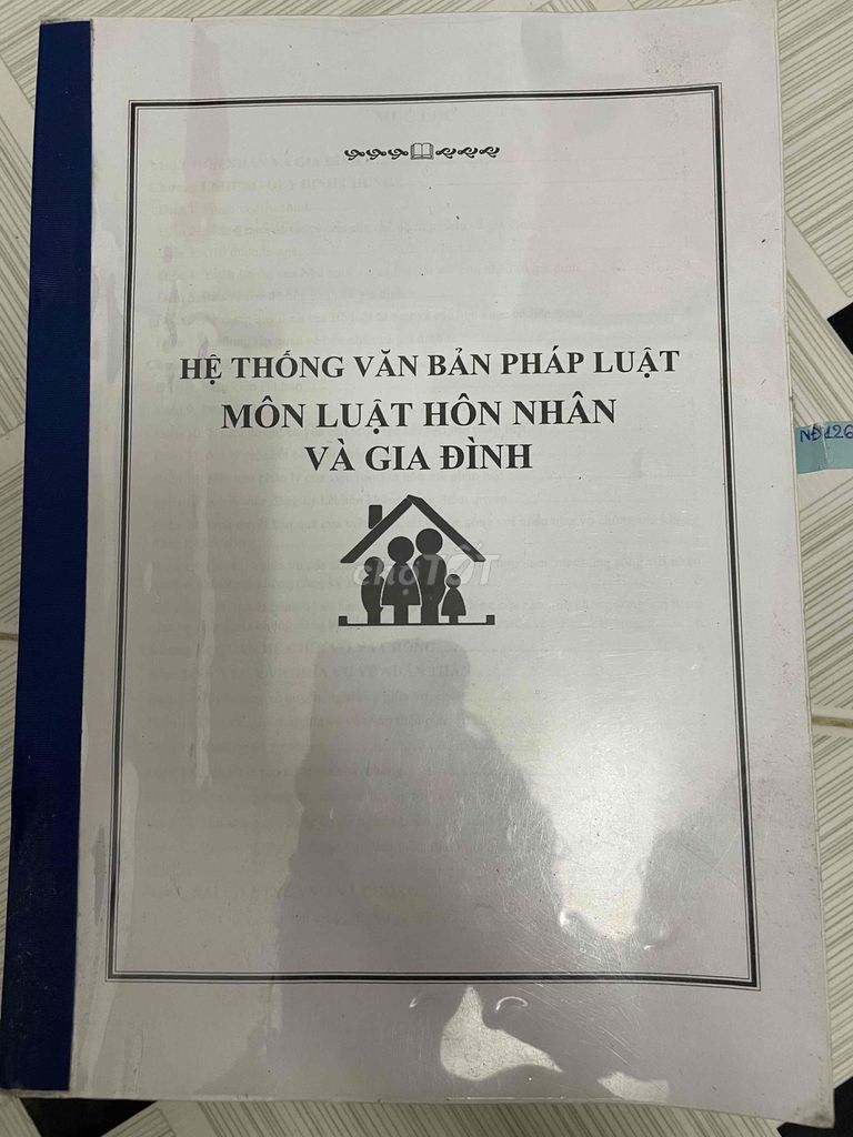 Sách Pháp luật Hệ thống văn bản. Mua bán Sách tại Quận 4 Tp Hồ Chí Minh được đăng bởi Tú hình 1