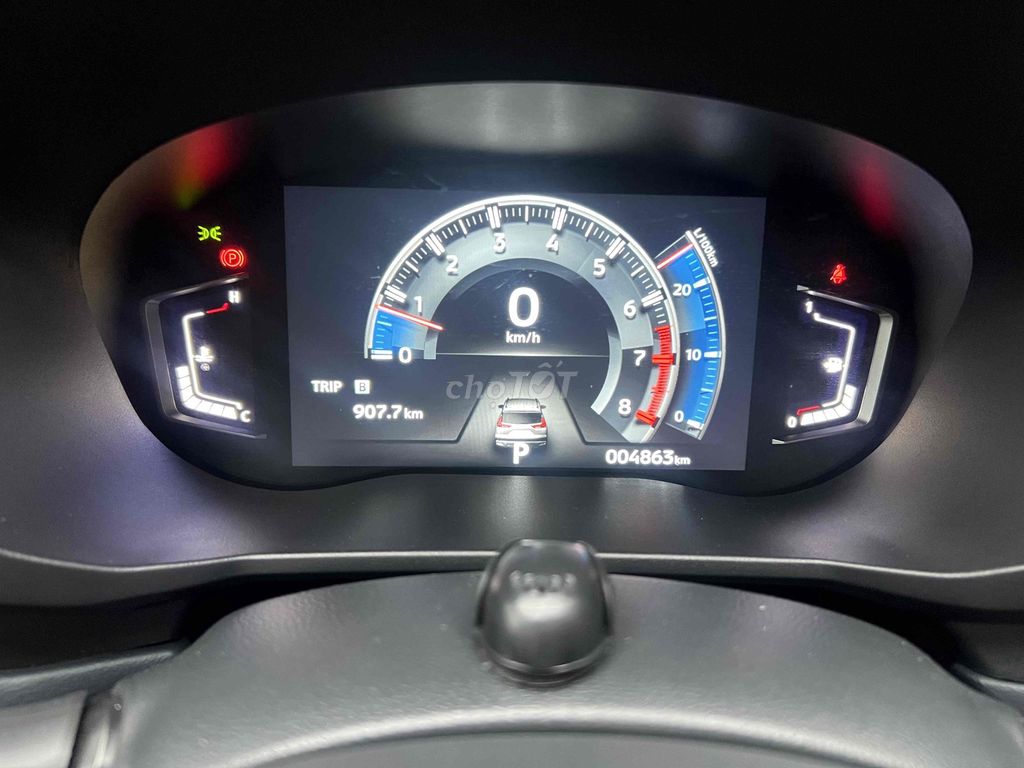 ✅Xpander Cross 2025 odo 5.000km full đồ chơi. Mua bán Ô tô tại Thành phố Thủ Đức Tp Hồ Chí Minh được đăng bởi Sơn hình 20