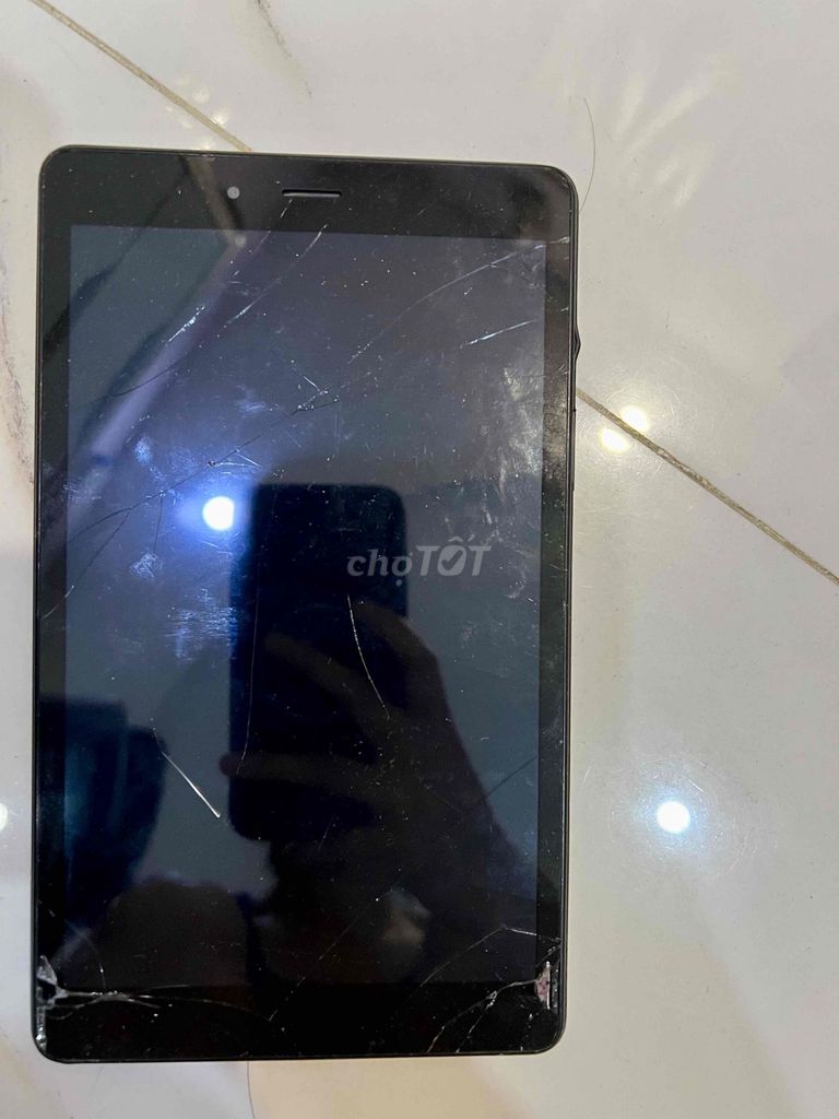 xác máy tính bảng samsung. Mua bán Máy tính bảng tại Quận 3 Tp Hồ Chí Minh được đăng bởi Tram Anh hình 1