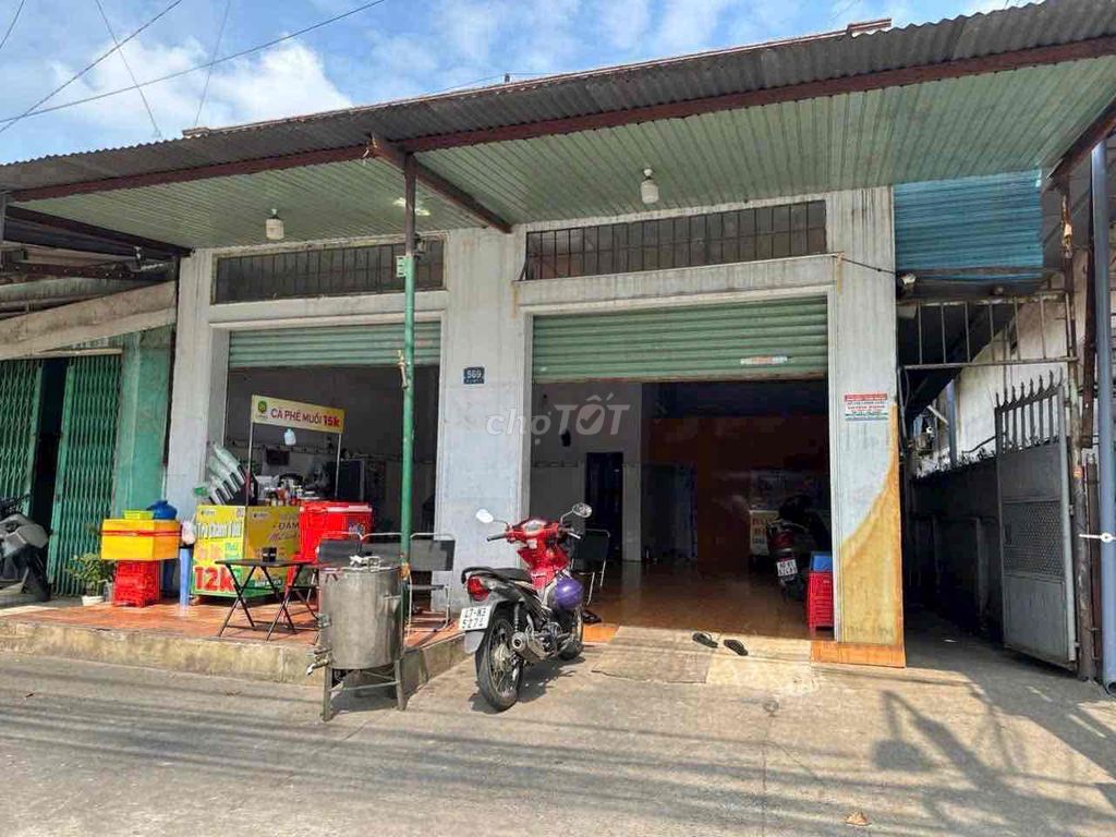 cần bán gấp 550m2 có 2 mặt tiền đường bùi văn hoà. Mua bán văn phòng, mặt bằng kinh doanh tại Thành phố Biên Hòa Đồng Nai được đăng bởi Lập Nguyễn hình 3