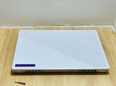 Asus Zephyrus G14 R7-6800HS 14 inch