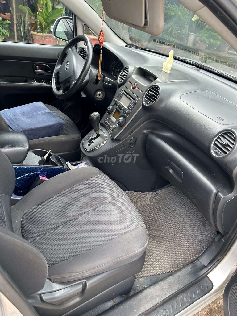 2010 EX 2.0 MT - Linh (***). Mua bán Ô tô tại Quận Cẩm Lệ Đà Nẵng được đăng bởi Lam Duy hình 1