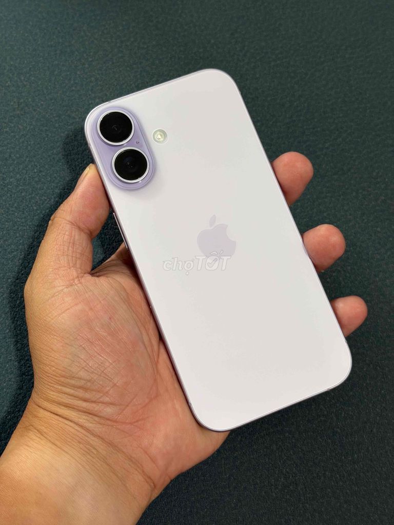 Cần bán hoặc giao lưu IPhone 17 256G Quốc tế Úc. Mua bán Điện thoại tại Thành phố Biên Hòa Đồng Nai được đăng bởi Việt hình 1