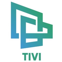 Tivi