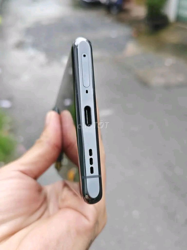 Oppo Find X6 256GB Đen. Mua bán Điện thoại tại Huyện Chiêm Hóa Tuyên Quang được đăng bởi Chơi Dân hình 1