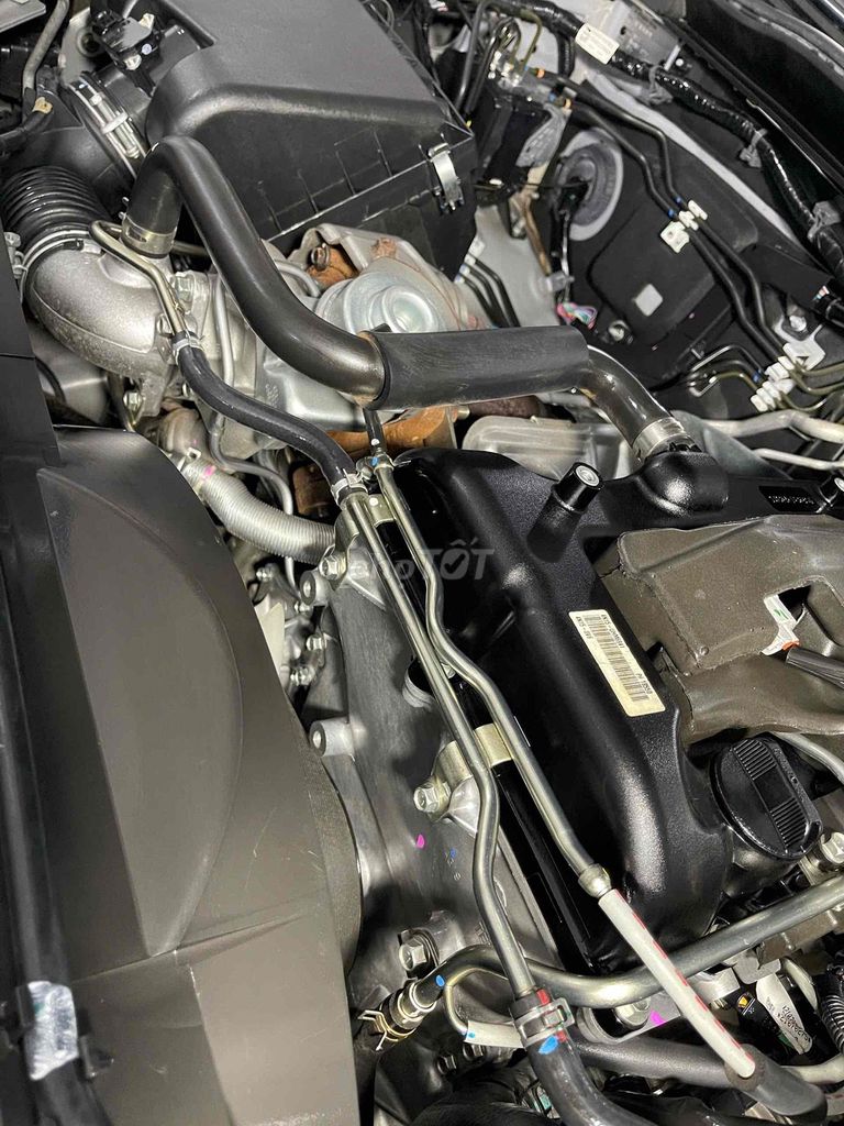 Mitsubishi Triton 2021 4x4 AT Athlete (Euro 5) - 1. Mua bán Ô tô tại Huyện Đức Trọng Lâm Đồng được đăng bởi SALON ÔTÔ HOÀ THẮNG  hình 20