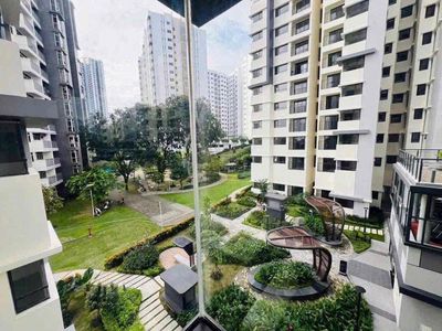 CHỈ 1.X TỶ - HƠN 30 TRIỆU/M2 - VÀO 30% LÀ NHẬN NHÀ