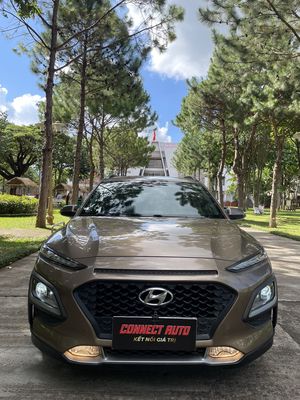 Hyundai Kona 2019 2.0 AT ĐẶC BIỆT - Xe Gốc Gia Lai