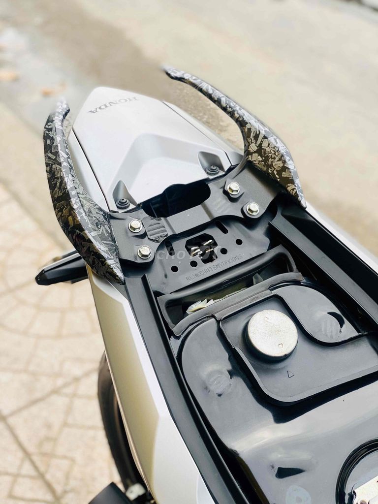 Winer X ABS 2021 siêu đẹp chuẩn zin có góp🔥. Mua bán Xe máy tại Quận Ninh Kiều Cần Thơ được đăng bởi Hiếu Xe máy Tân Liên Hưng 2 hình 15