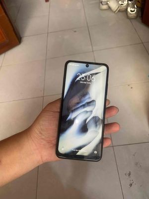 Xiaomi note 10 64G fun cam lut nhân lut ko ban bo. Mua bán Điện thoại tại Huyện Thới Lai Cần Thơ được đăng bởi Võ Tấn Hiền