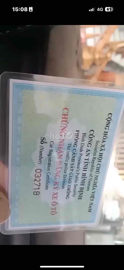 Ảnh số 2