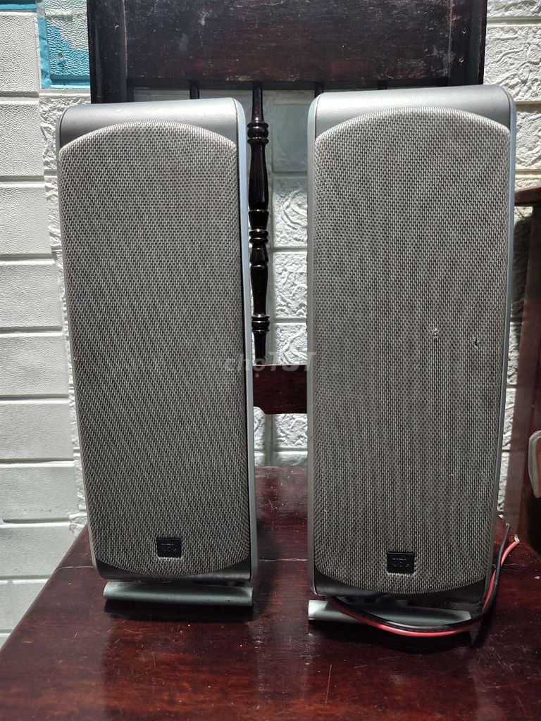 Loa JBL Xám. Mua bán Tivi, Âm thanh tại Thị xã Điện Bàn Quảng Nam được đăng bởi BĐL hình 1