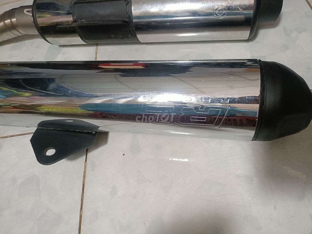 Mâm winner exciter bô cbr winner. Mua bán Phụ tùng xe tại Quận Gò Vấp Tp Hồ Chí Minh được đăng bởi shop phu tung zin hãng có giao lưu  hình 6