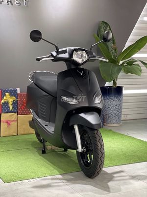 VINFAST VERO X - SẴN XE ĐỦ MÀU_MIỄN THUẾ TRƯỚC BẠ. Mua bán Xe điện tại Quận 10 Tp Hồ Chí Minh được đăng bởi VinFast Giải Pháp Việt