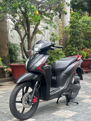 vision bánh lớn đời 2023 bs 60 Đồng Nai chính chủ. Mua bán Xe máy tại Quận 10 Tp Hồ Chí Minh được đăng bởi Hoàng Thị Huyền