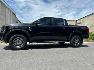Ford Ranger 2023 XLS 2.0L 4x2 AT - 34000 km. Mua bán Ô tô tại Thành Phố Đồng Hới Quảng Bình được đăng bởi Minh Ngọc DTK hình 1
