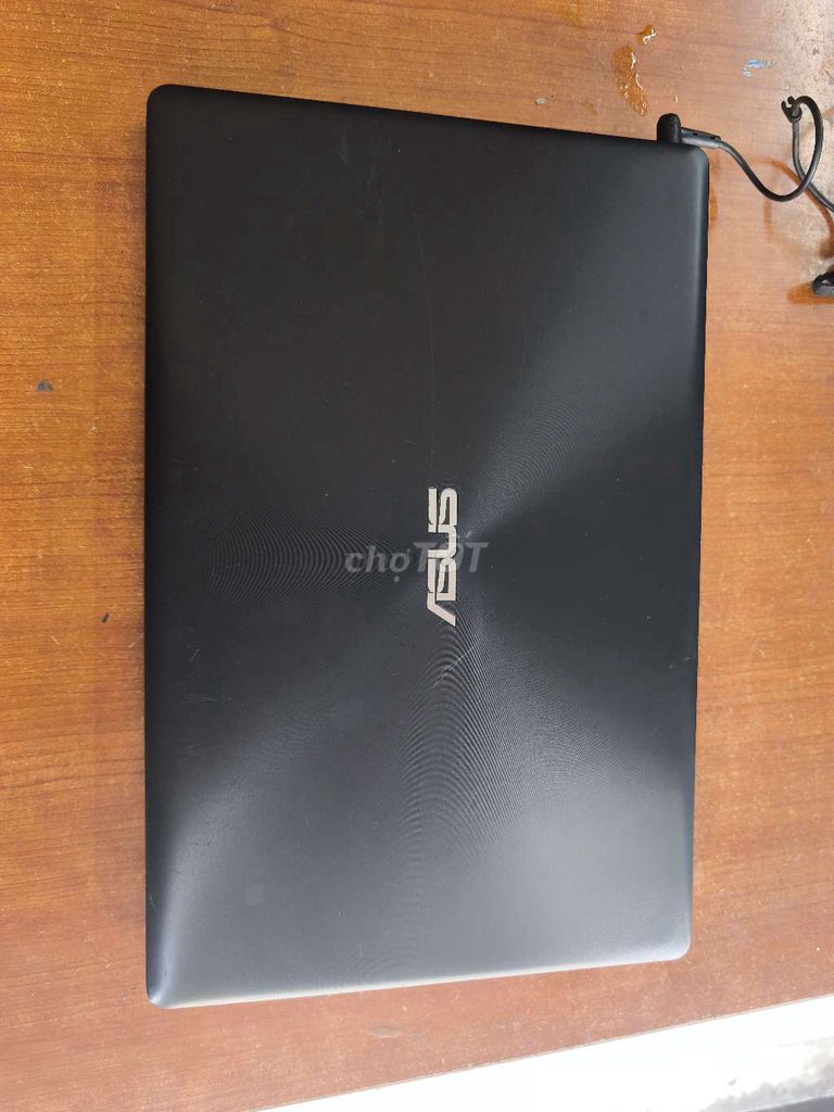 Asus Core i3 15.6 inch 6GB/128GB. Mua bán Laptop tại Quận 4 Tp Hồ Chí Minh được đăng bởi Hải  hình 1