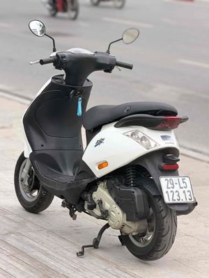 Piaggio Zip 100cc Chính chủ Sd