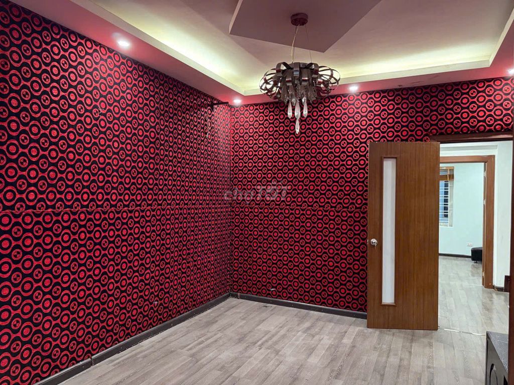 CẦN BÁN BIỆT THỰ LIỀN KỀ VIỆT HƯNG LONG BIÊN HÀ NỘI. - ảnh 3