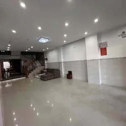 Nhà thực giá thực cho thuê Nguyễn Xuân Khoát, Tân Phú