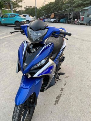 Siêu Phẩm Exciter 135–2014  Chính chủ biển 29. Mua bán Xe máy tại Quận Nam Từ Liêm Hà Nội được đăng bởi minh